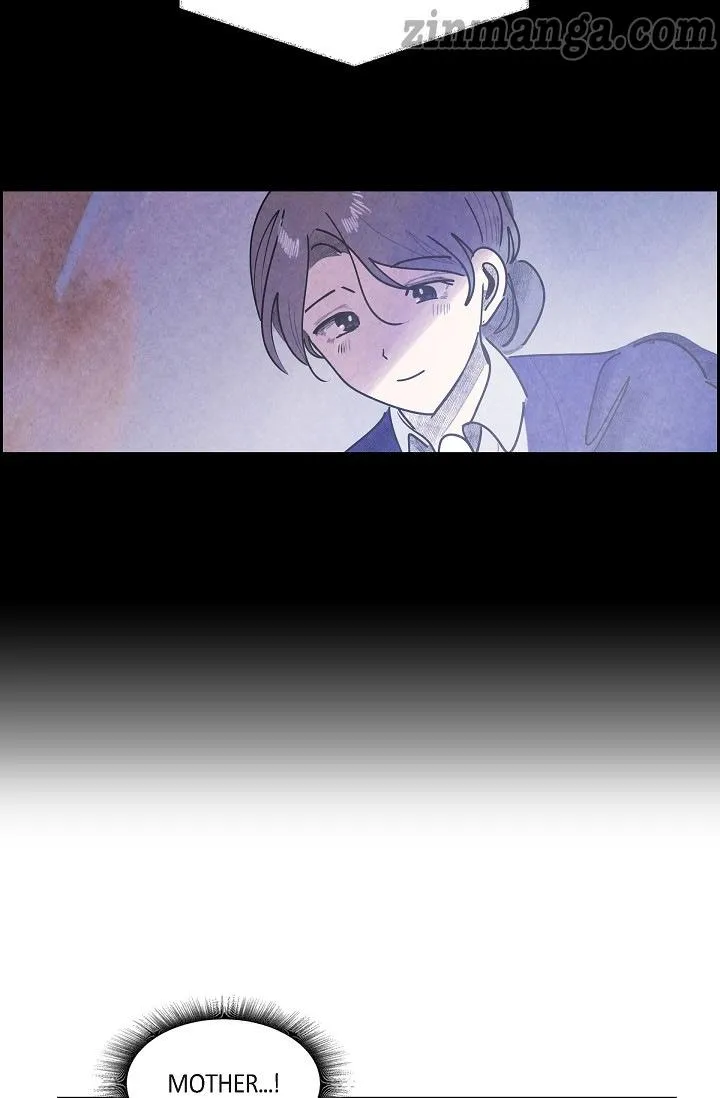 The Villainess Behind the Mask Chapter 50 - page 11