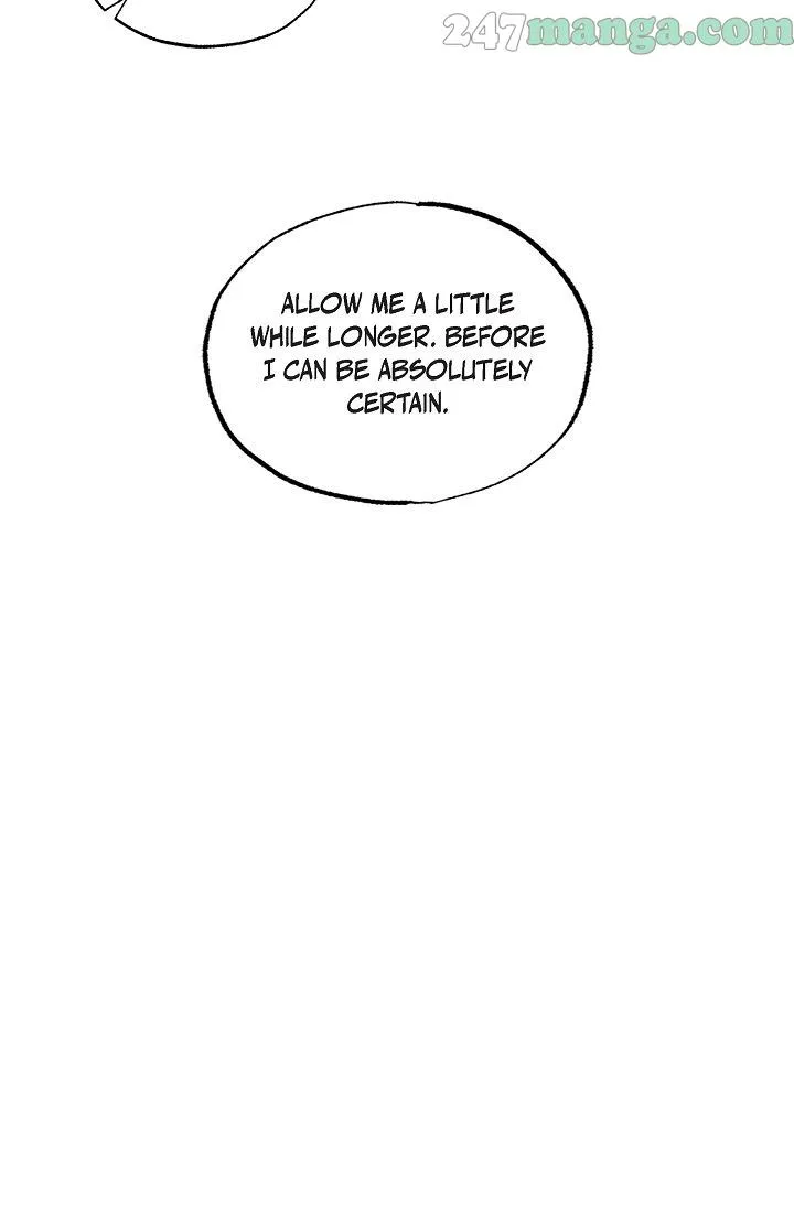 The Villainess Behind the Mask Chapter 52 - page 38