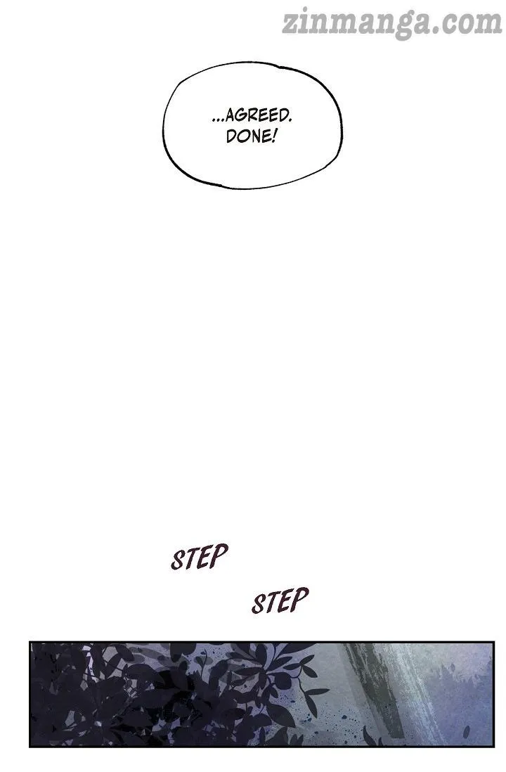 The Villainess Behind the Mask Chapter 53 END - page 13