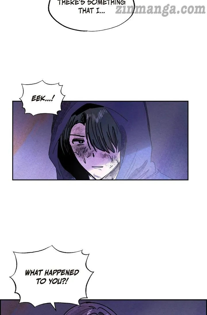 The Villainess Behind the Mask Chapter 53 END - page 16