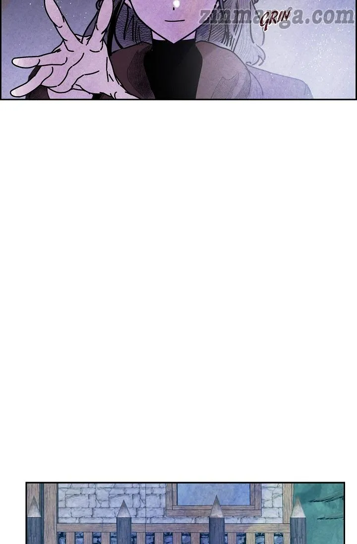 The Villainess Behind the Mask Chapter 53 END - page 25