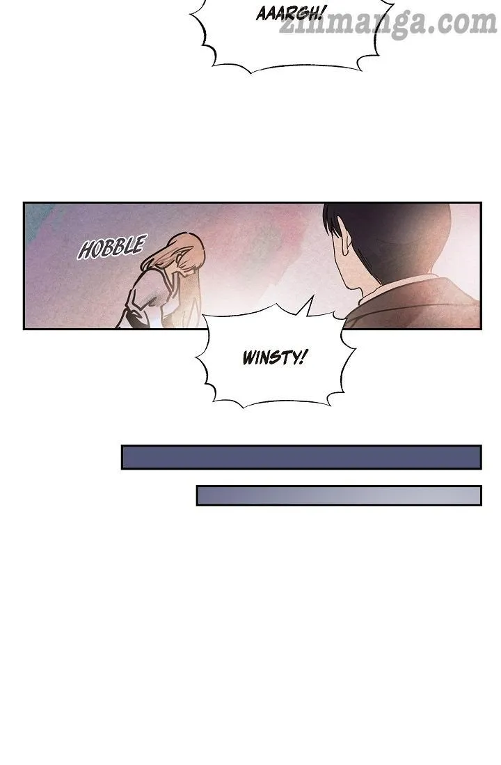 The Villainess Behind the Mask Chapter 53 END - page 48