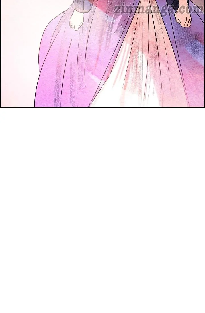 The Villainess Behind the Mask Chapter 37 - page 16
