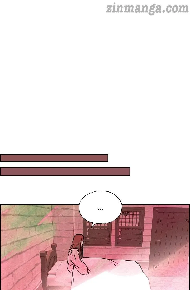 The Villainess Behind the Mask Chapter 37 - page 28