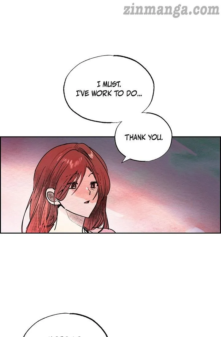 The Villainess Behind the Mask Chapter 37 - page 39