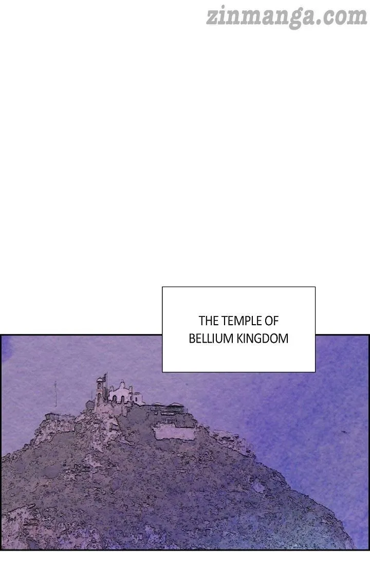 The Villainess Behind the Mask Chapter 35 - page 30