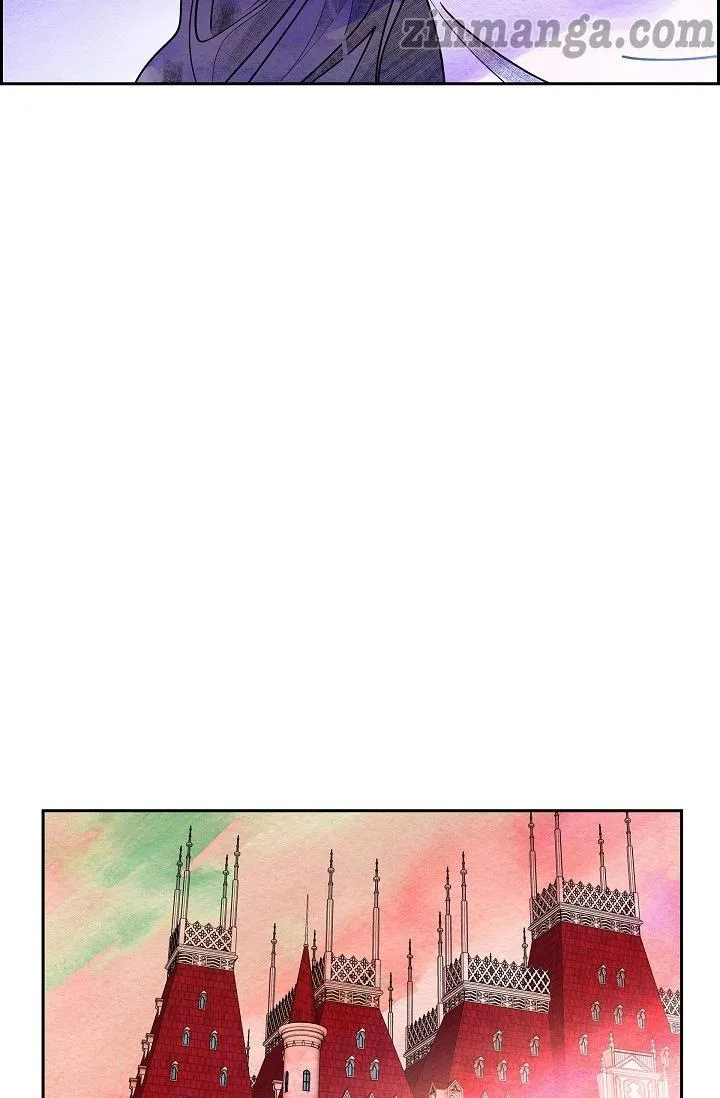 The Villainess Behind the Mask Chapter 35 - page 37