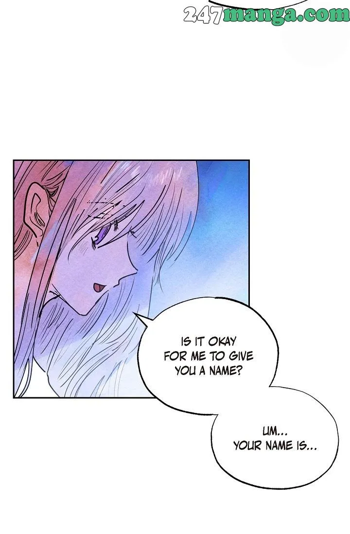 The Villainess Behind the Mask Chapter 16 - page 17