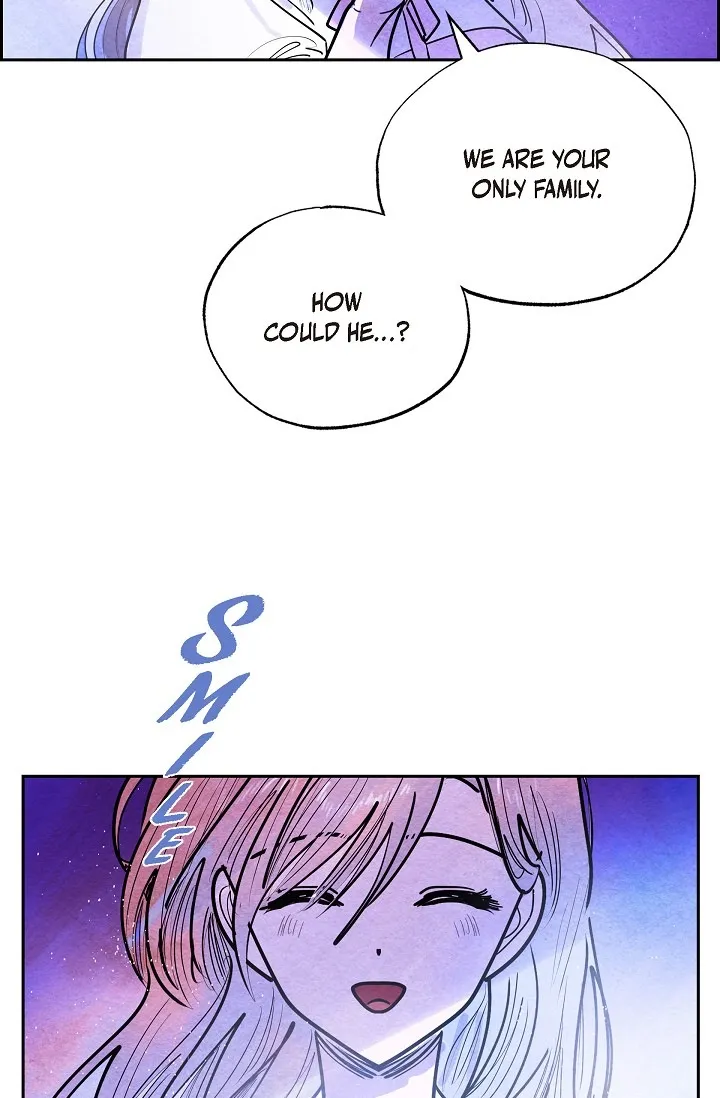 The Villainess Behind the Mask Chapter 16 - page 29
