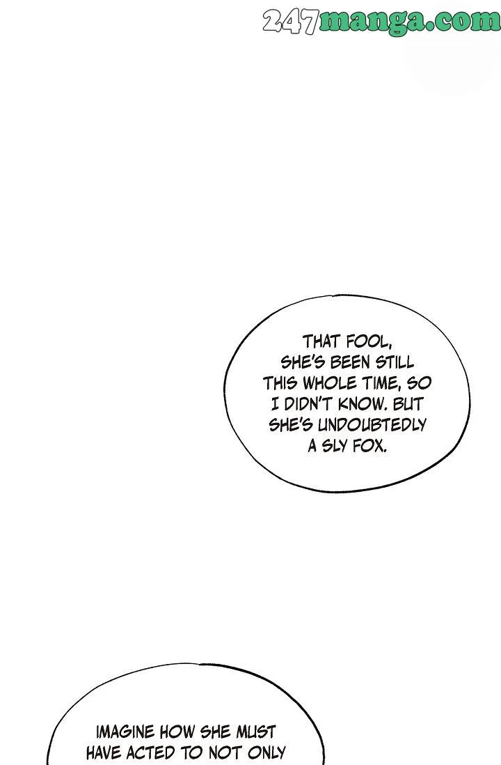 The Villainess Behind the Mask Chapter 16 - page 57