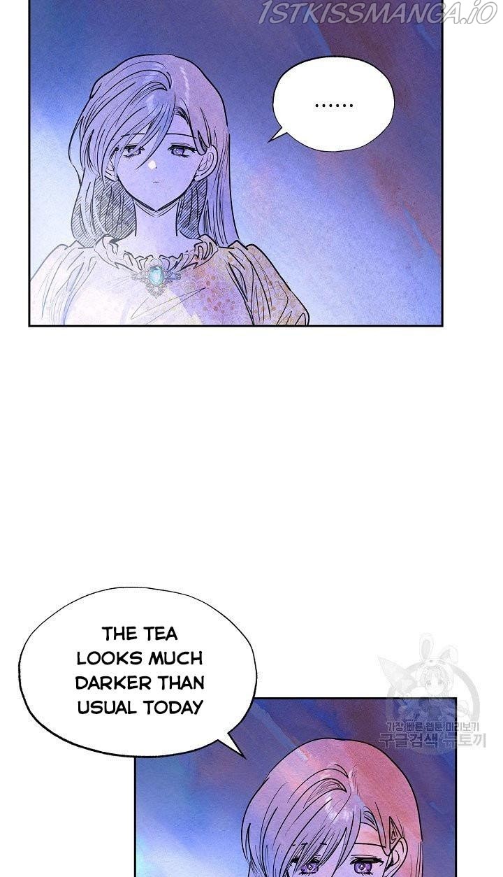 The Villainess Behind the Mask Chapter 18 - page 15