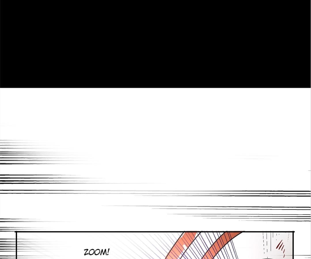 Stay With The CEO chapter 87 - page 32