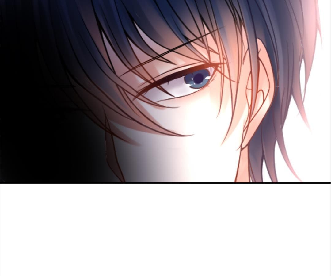 Stay With The CEO chapter 87 - page 44