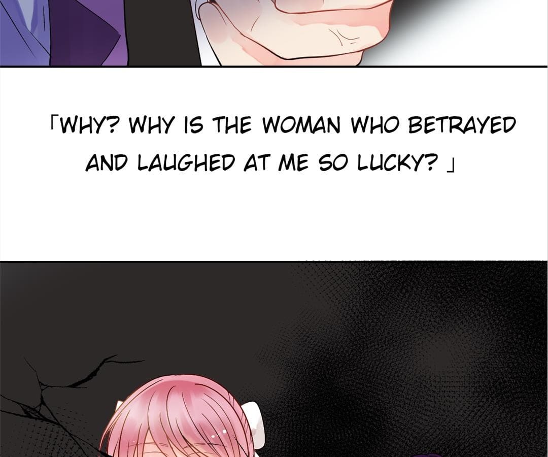 Stay With The CEO chapter 87 - page 5
