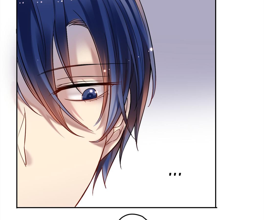 Stay With The CEO chapter 54 - page 19
