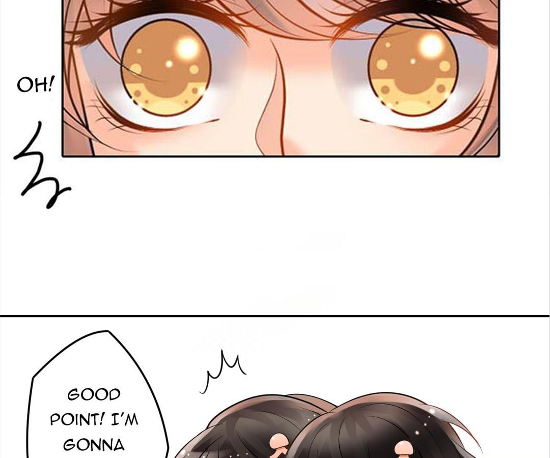Stay With The CEO chapter 54 - page 29