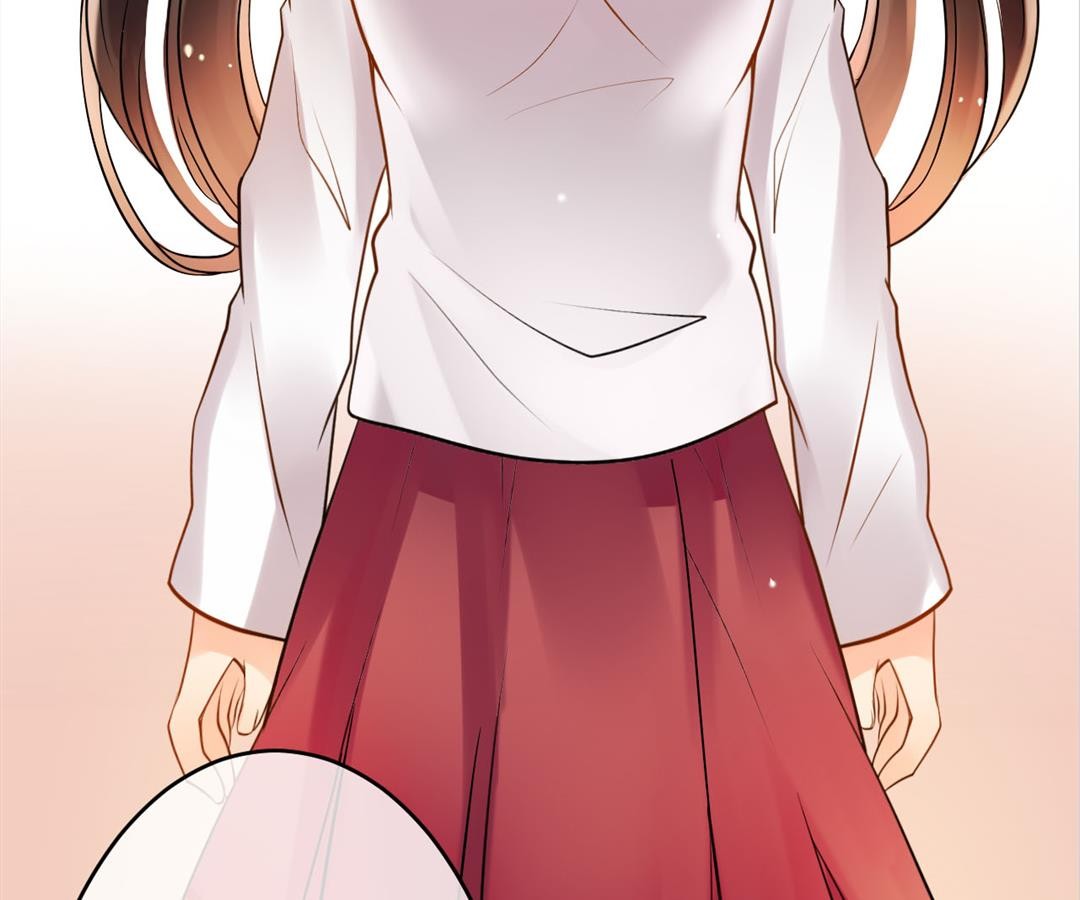 Stay With The CEO chapter 54 - page 43