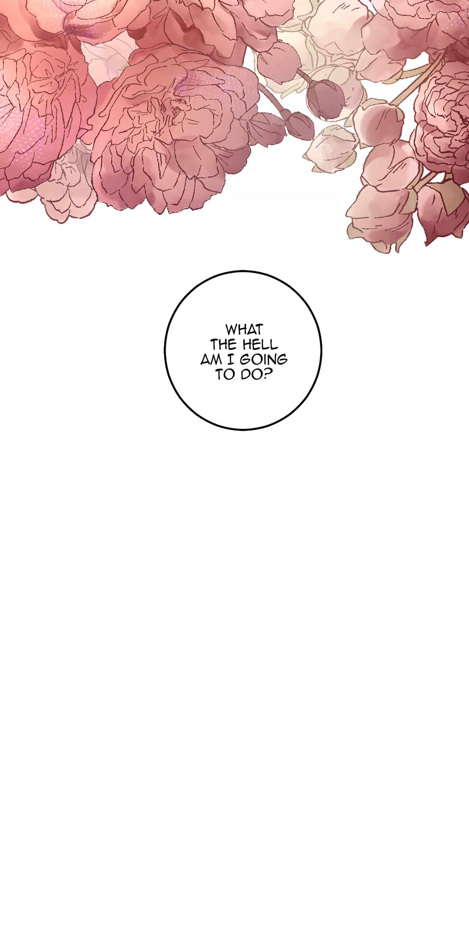 The Girlfriend Project Chapter 25 - page 60