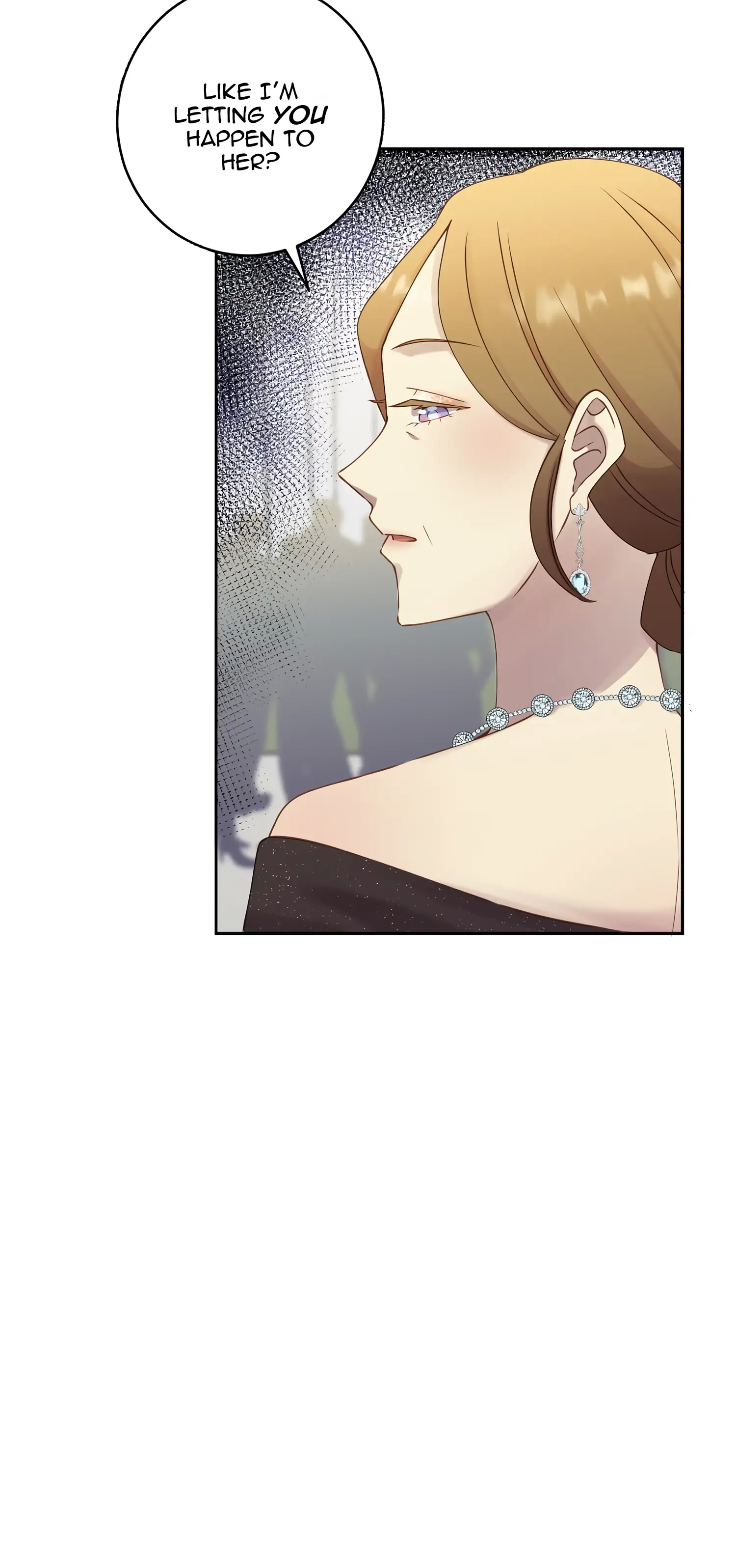 The Girlfriend Project Chapter 48 - page 49