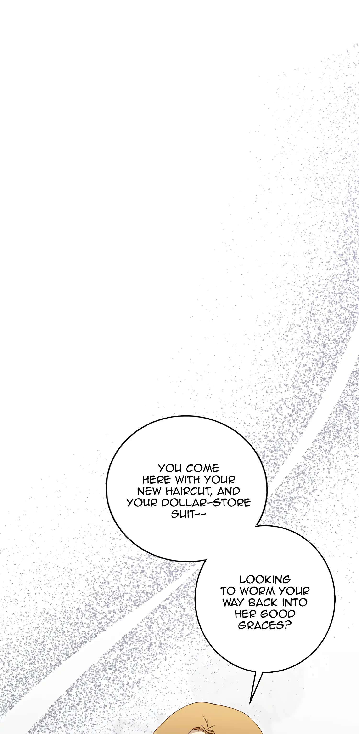The Girlfriend Project Chapter 48 - page 51