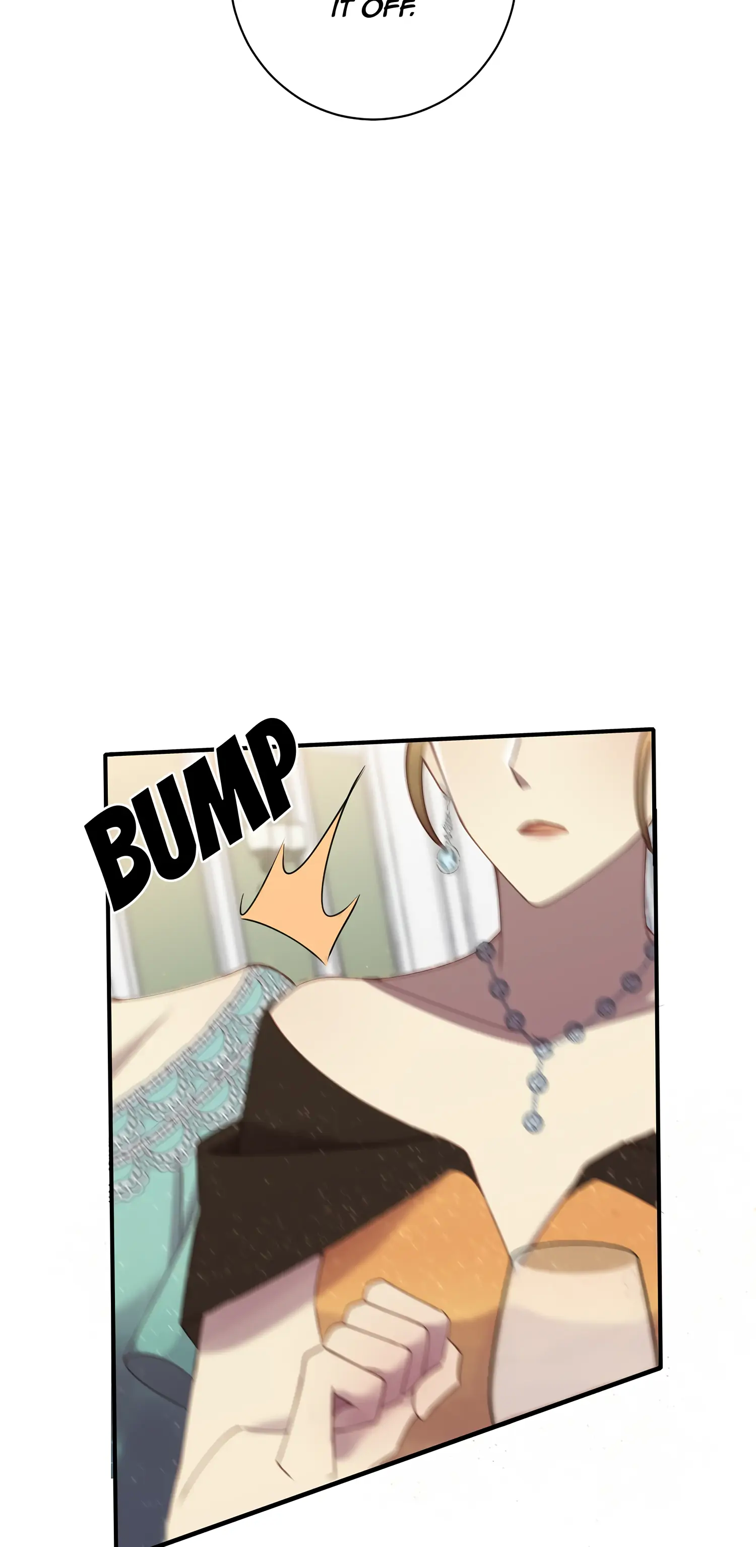 The Girlfriend Project Chapter 48 - page 73