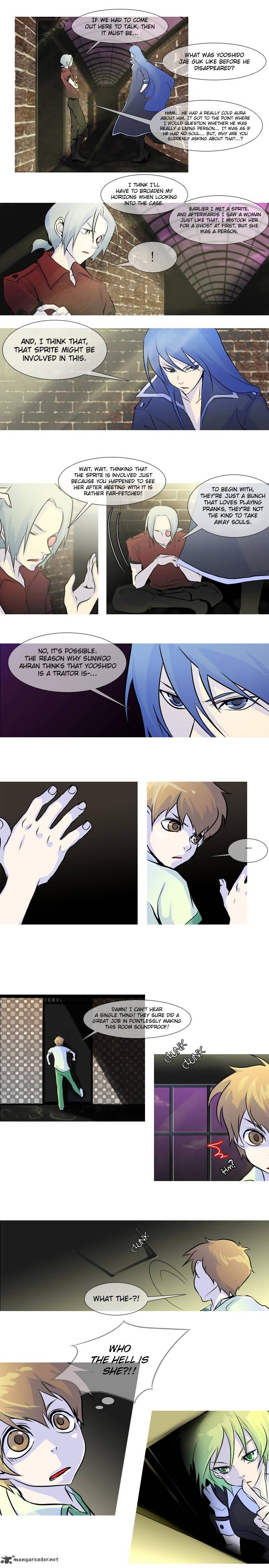 Timeline Chapter 8 - page 5