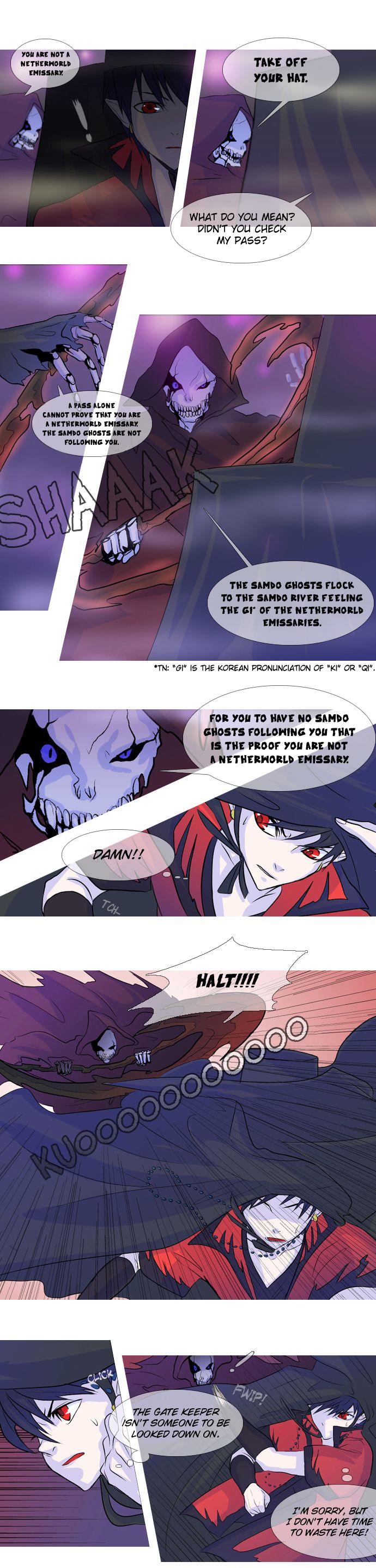 Timeline Chapter 7 - page 5