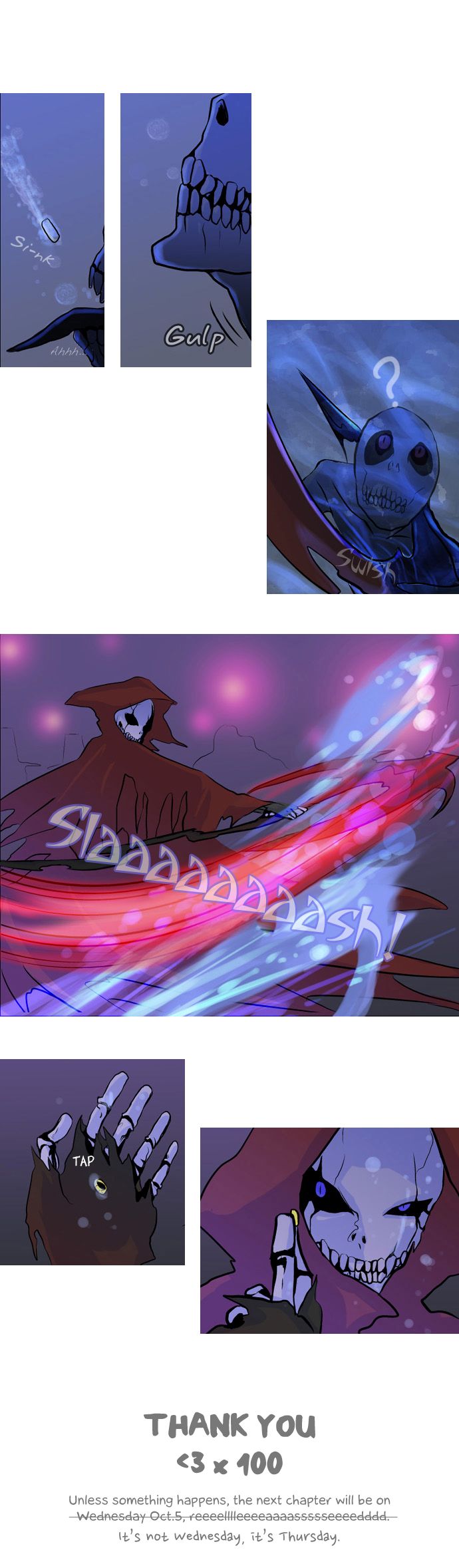 Timeline Chapter 7 - page 7