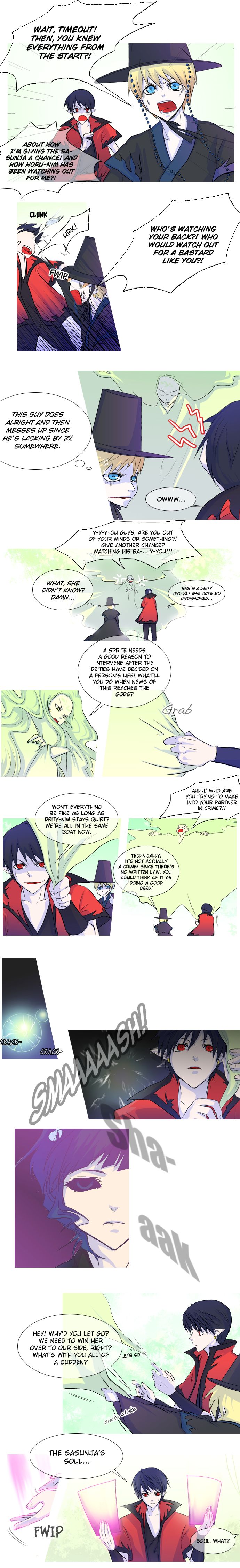 Timeline Chapter 6 - page 3