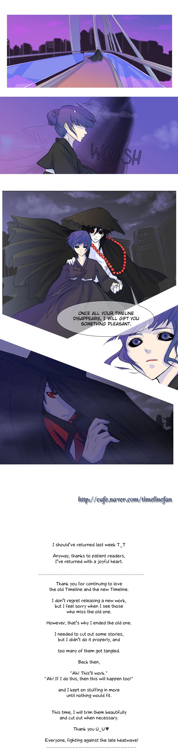 Timeline Chapter 6 - page 6