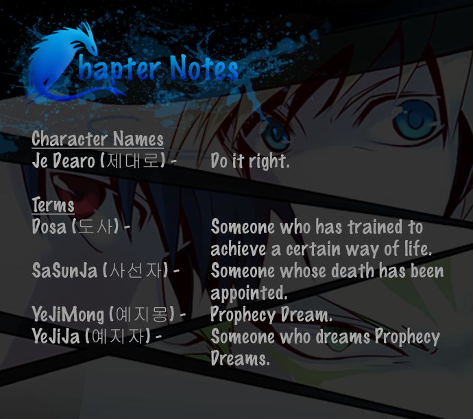 Timeline Chapter 6 - page 7