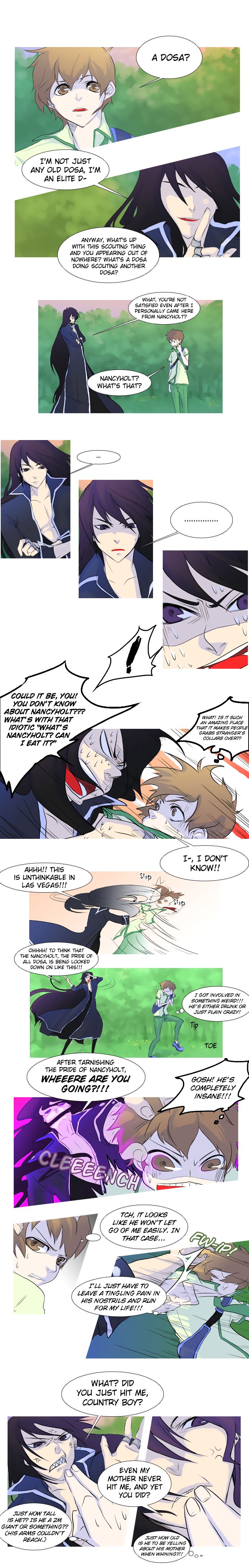 Timeline Chapter 4 - page 2