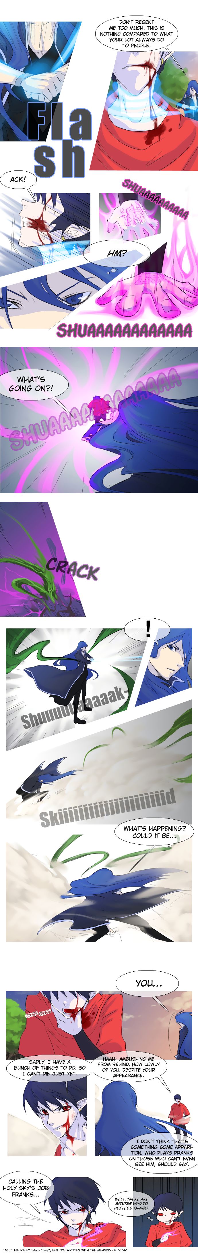 Timeline Chapter 4 - page 4