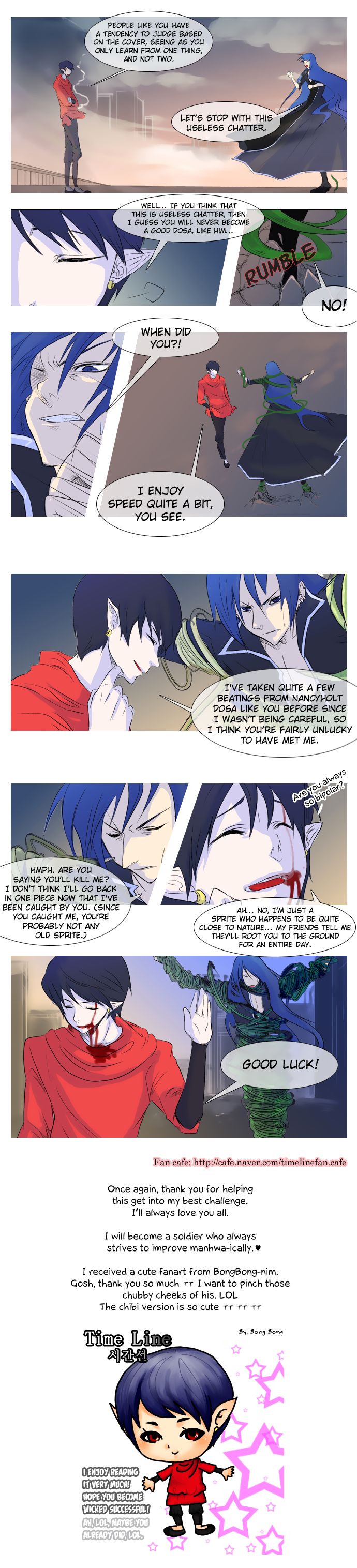 Timeline Chapter 4 - page 5