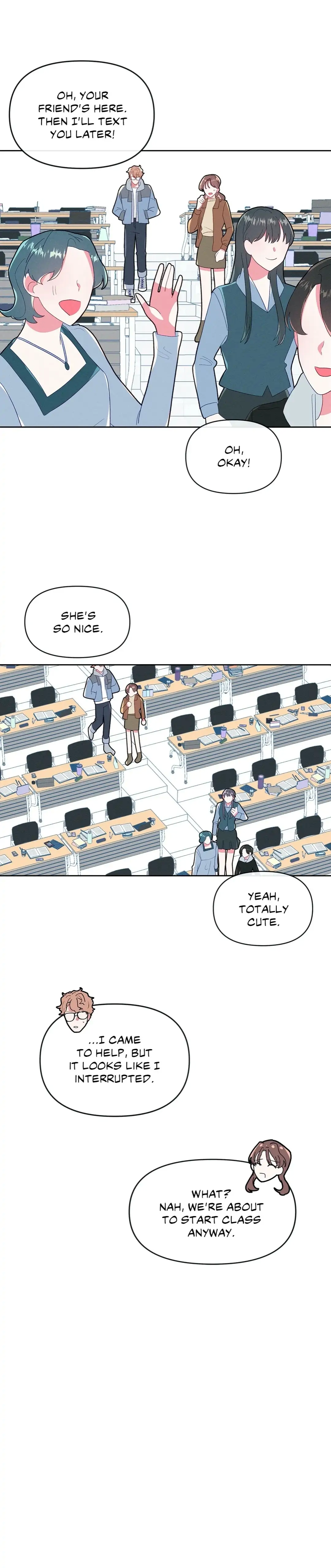 Timeline Chapter 20 - page 11