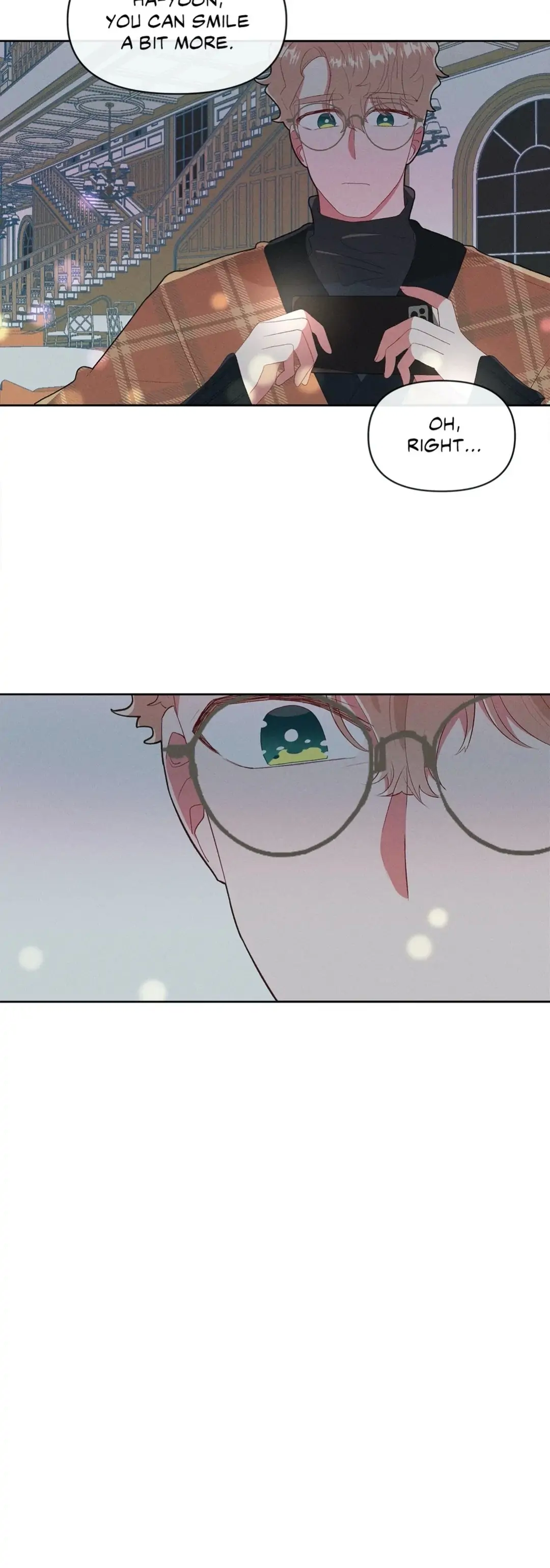 Timeline Chapter 18 - page 10