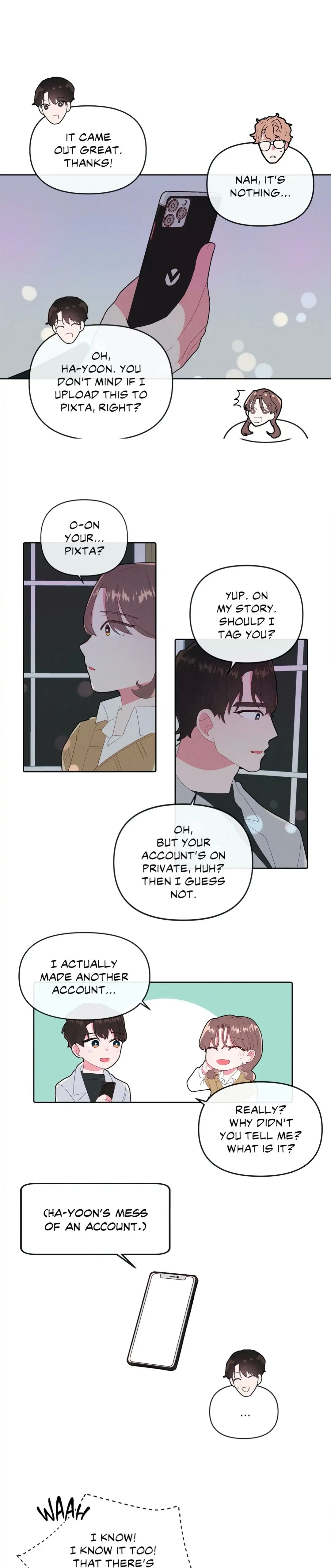 Timeline Chapter 18 - page 11