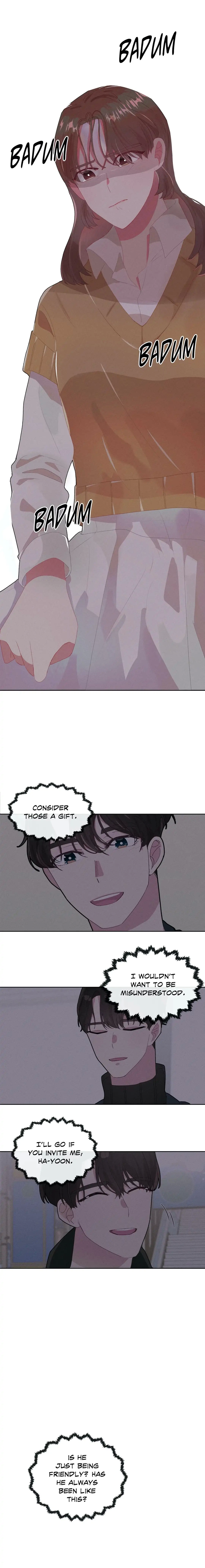 Timeline Chapter 18 - page 20