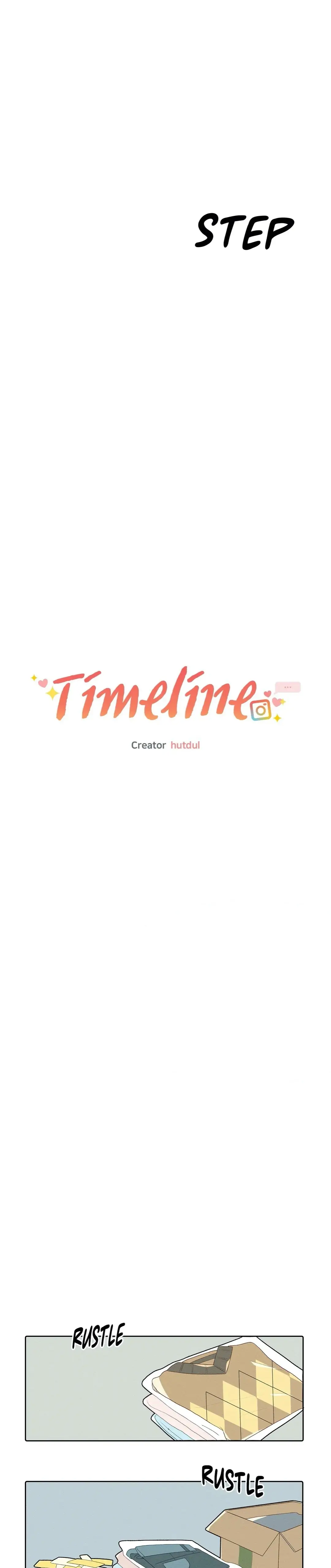 Timeline Chapter 17 - page 2