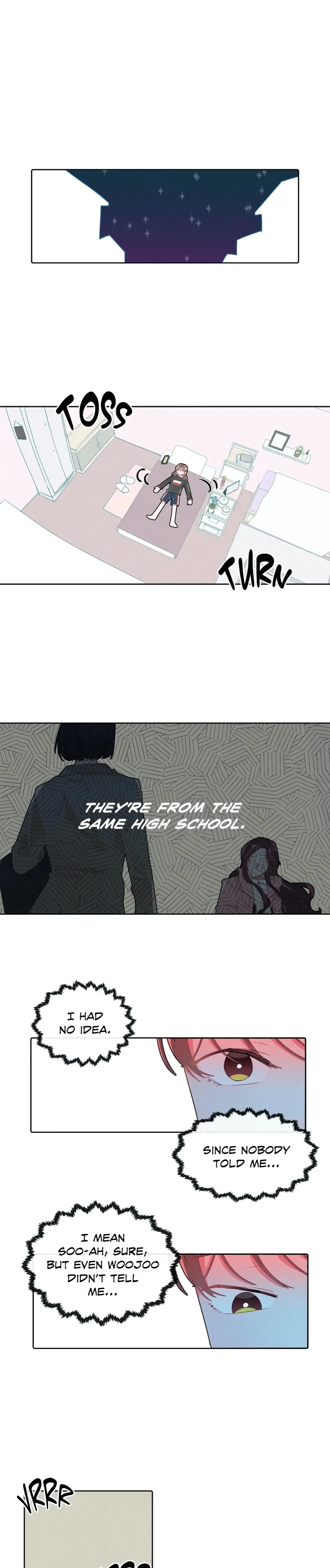 Timeline Chapter 15 - page 2