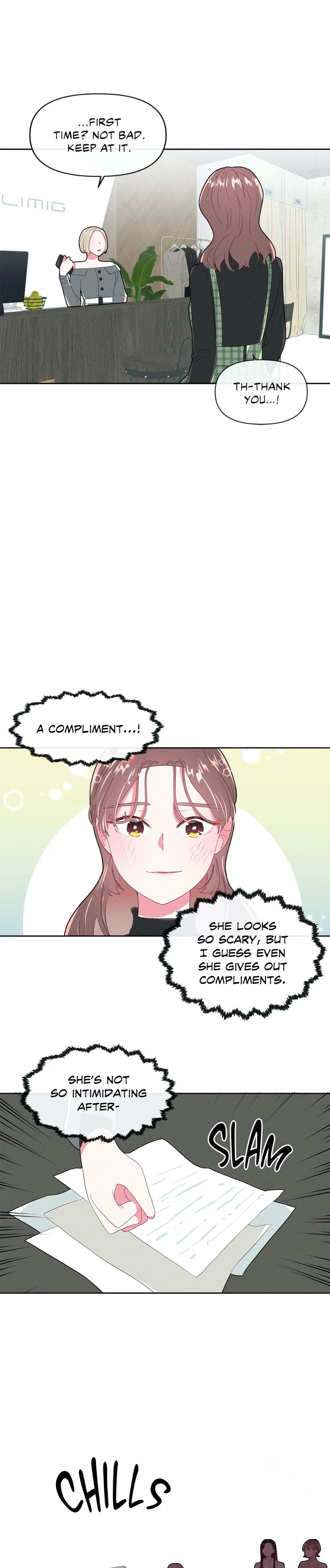 Timeline Chapter 21 - page 15
