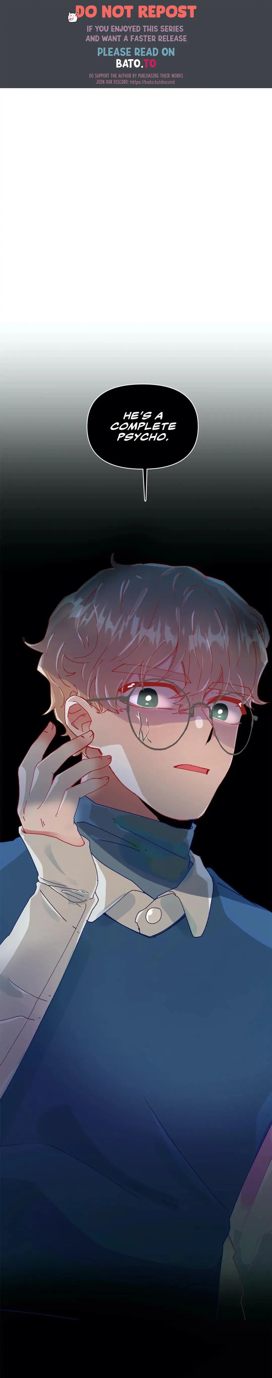 Timeline Chapter 32 - page 1