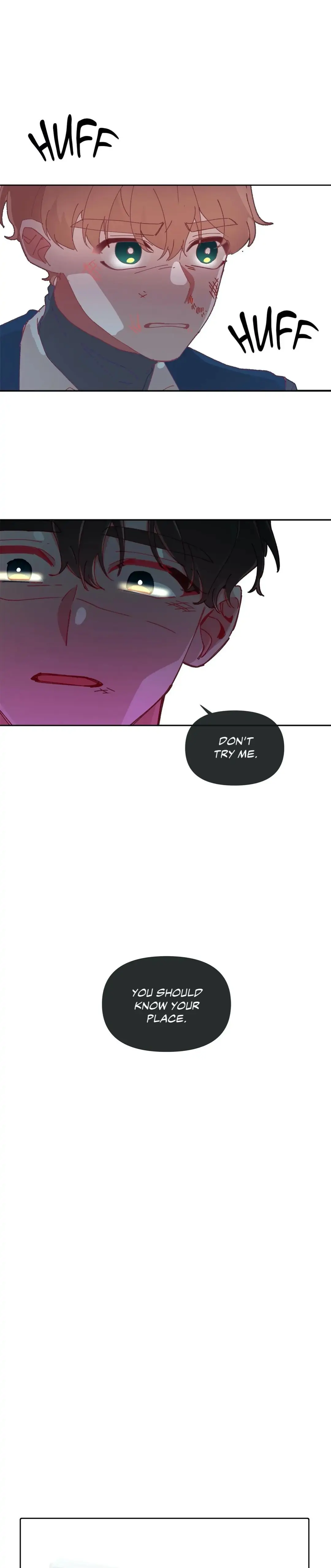 Timeline Chapter 32 - page 10