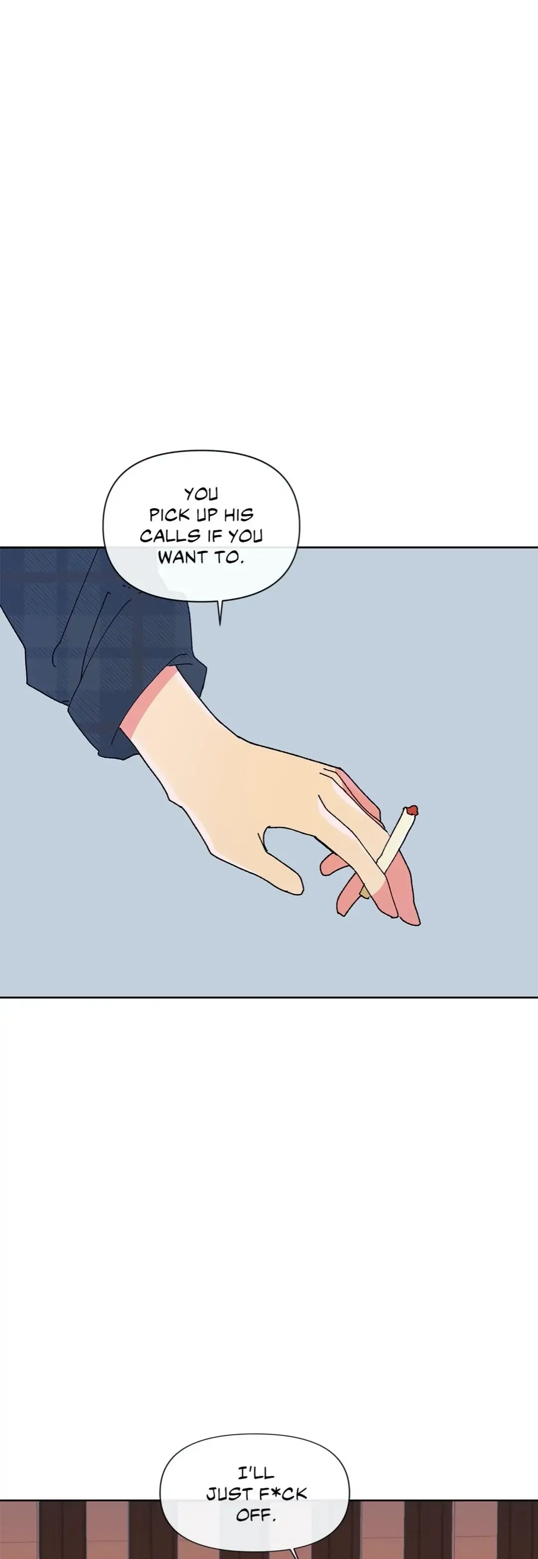 Timeline Chapter 32 - page 29
