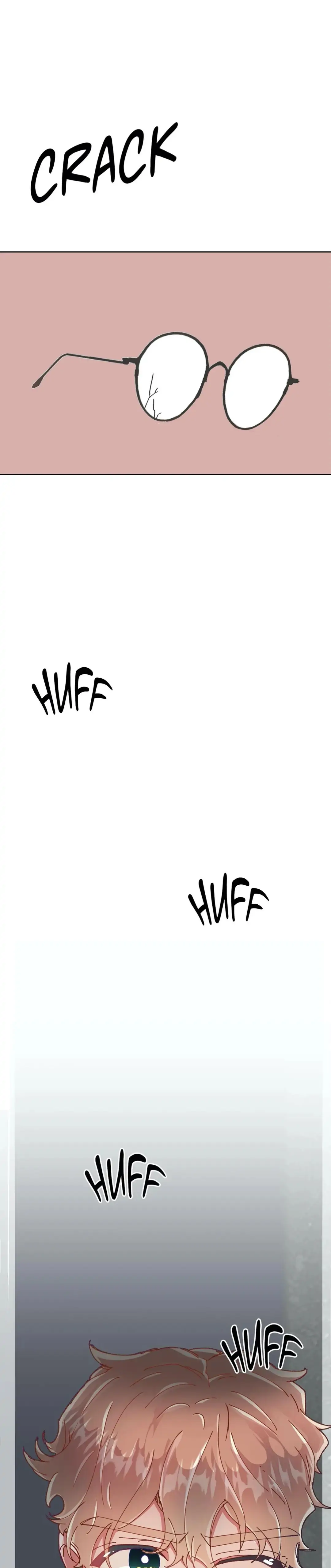 Timeline Chapter 32 - page 6