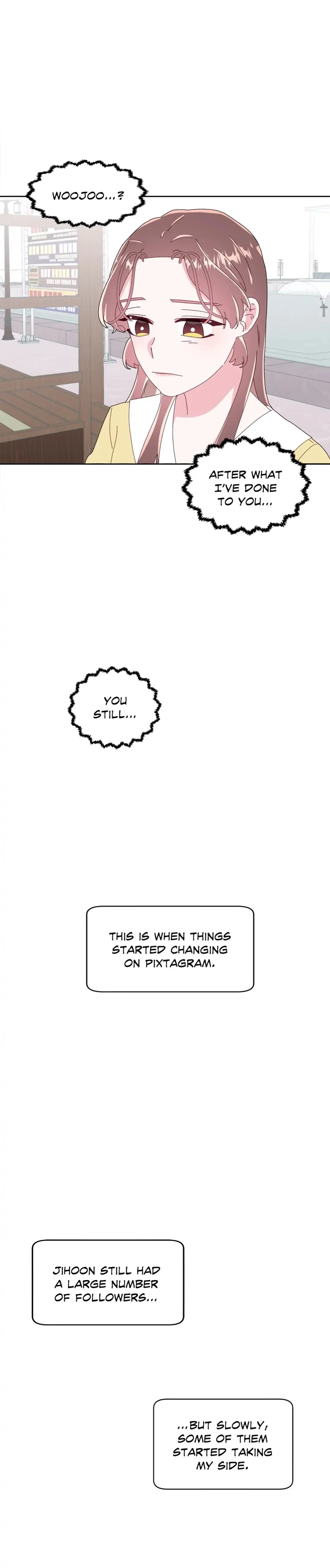 Timeline Chapter 40 - page 15