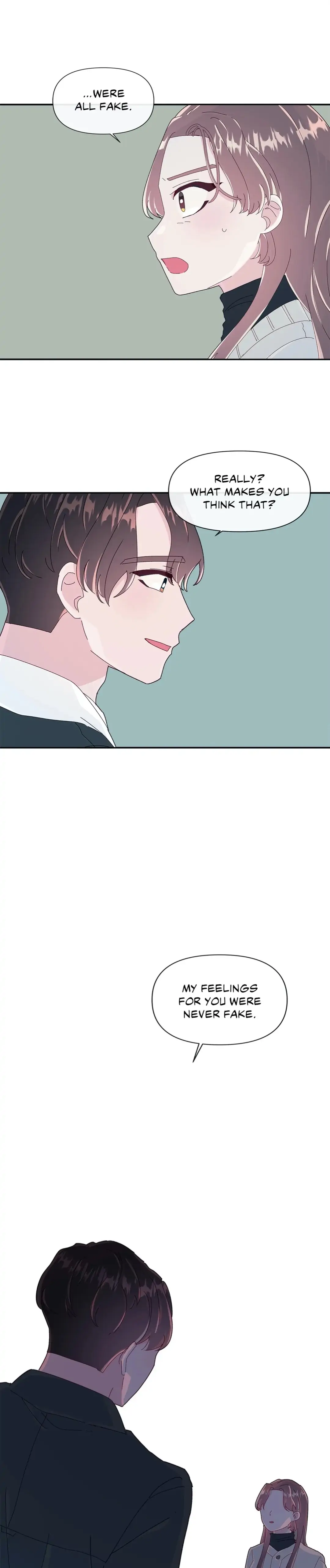 Timeline Chapter 40 - page 19