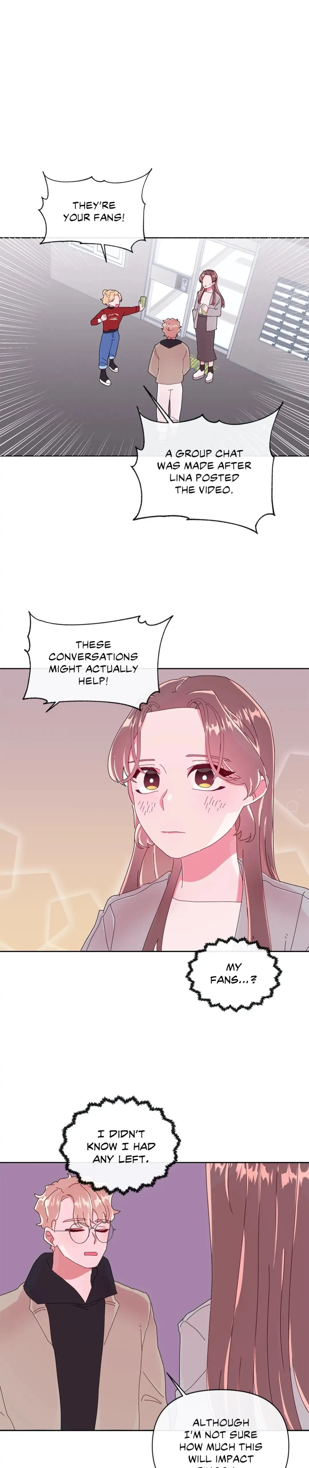 Timeline Chapter 40 - page 2