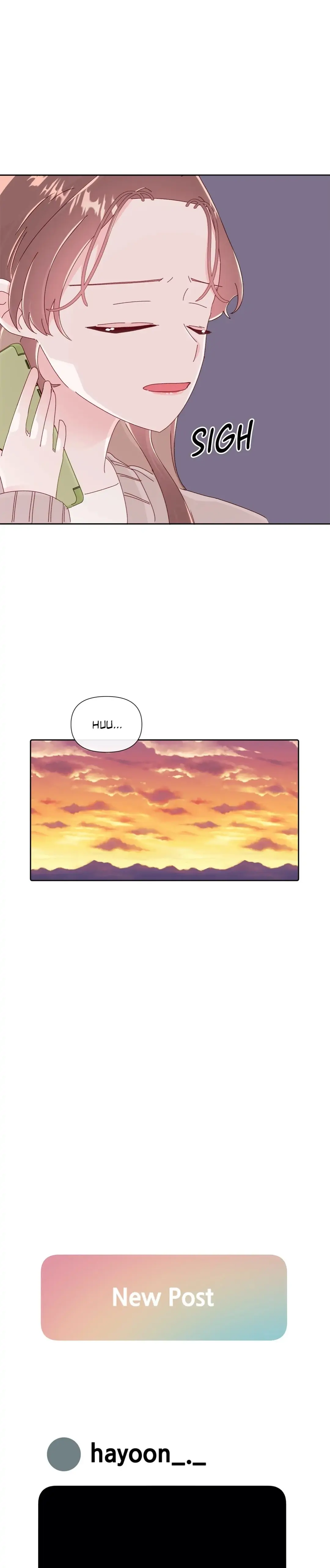Timeline Chapter 39 - page 11