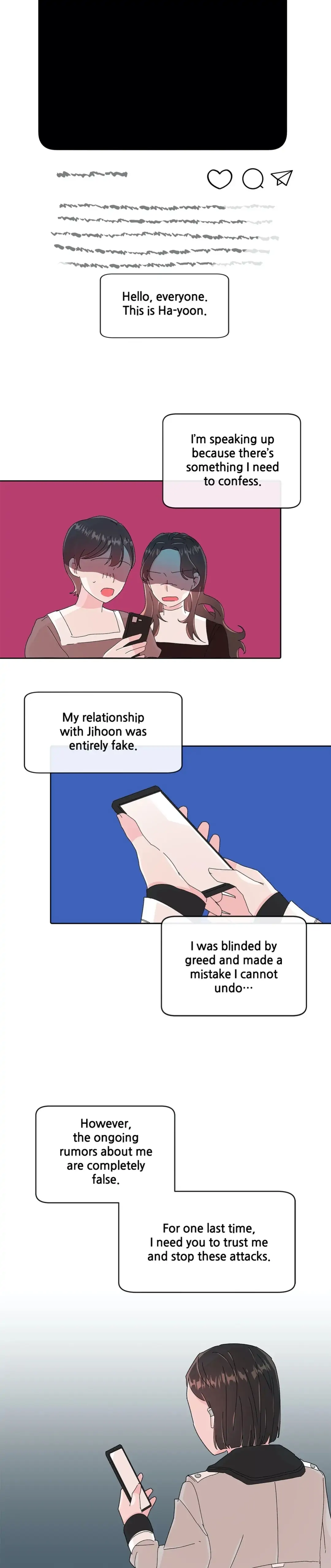 Timeline Chapter 39 - page 12